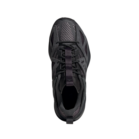 ADIDAS - Scarpe Kantai Trail - Donna - image 3