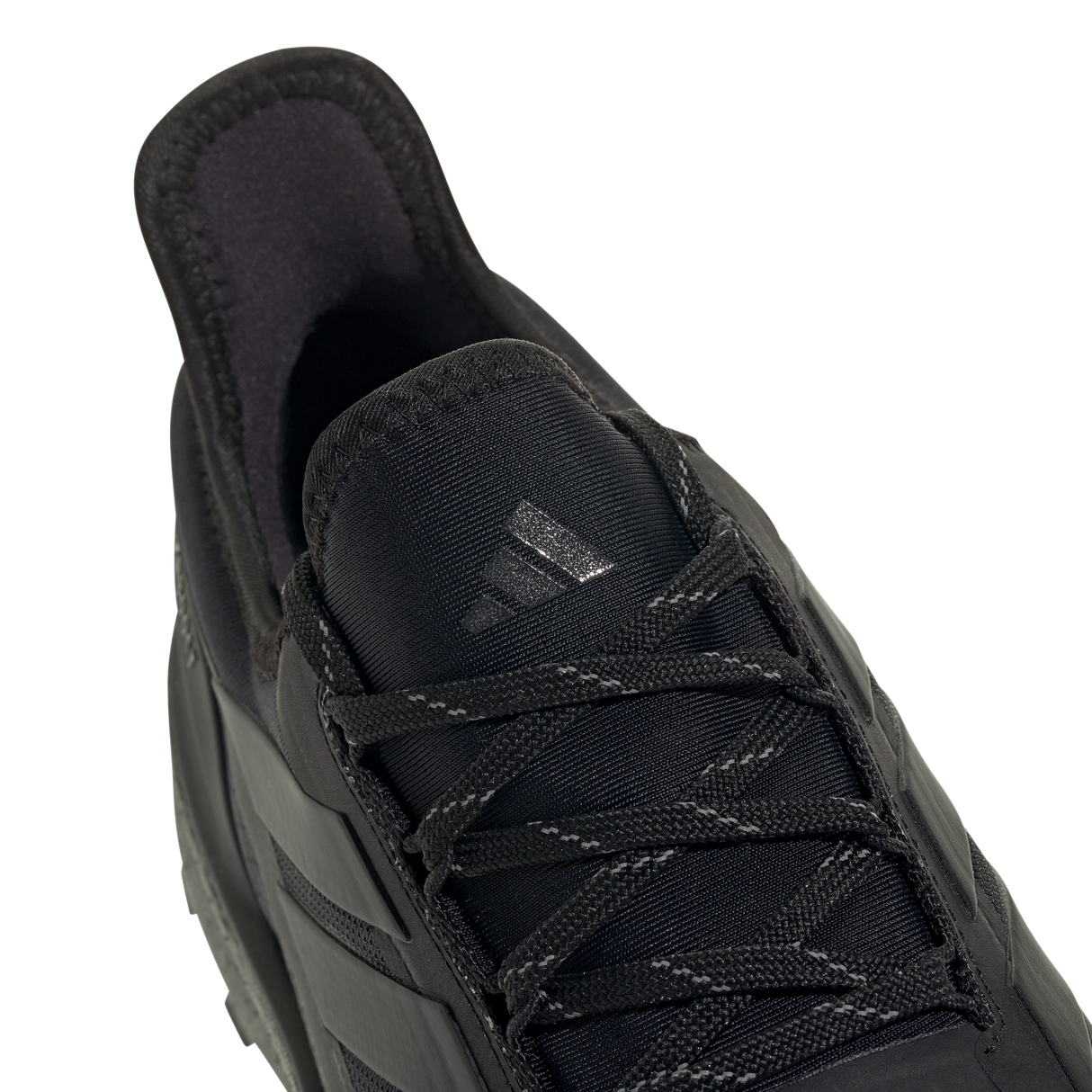 ADIDAS - ULTRABOOST 5 GTX - Uomo - image 9