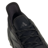 ADIDAS - ULTRABOOST 5 GTX - Uomo - image 9