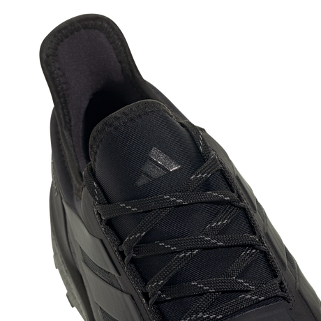 ADIDAS - ULTRABOOST 5 GTX - Uomo - image 9