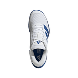 ADIDAS - Scarpe Da Allenamento Dropset 4 - Uomo - image 53