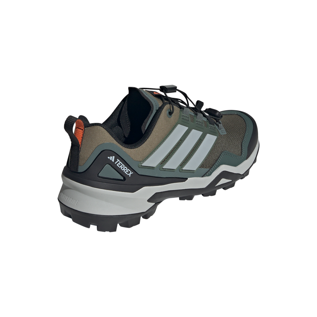 ADIDAS - TERREX Skychaser Hiking Shoes - Uomo - image 17