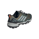 ADIDAS - TERREX Skychaser Hiking Shoes - Uomo - image 17