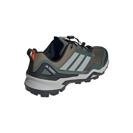 ADIDAS - TERREX Skychaser Hiking Shoes - Uomo - image 17