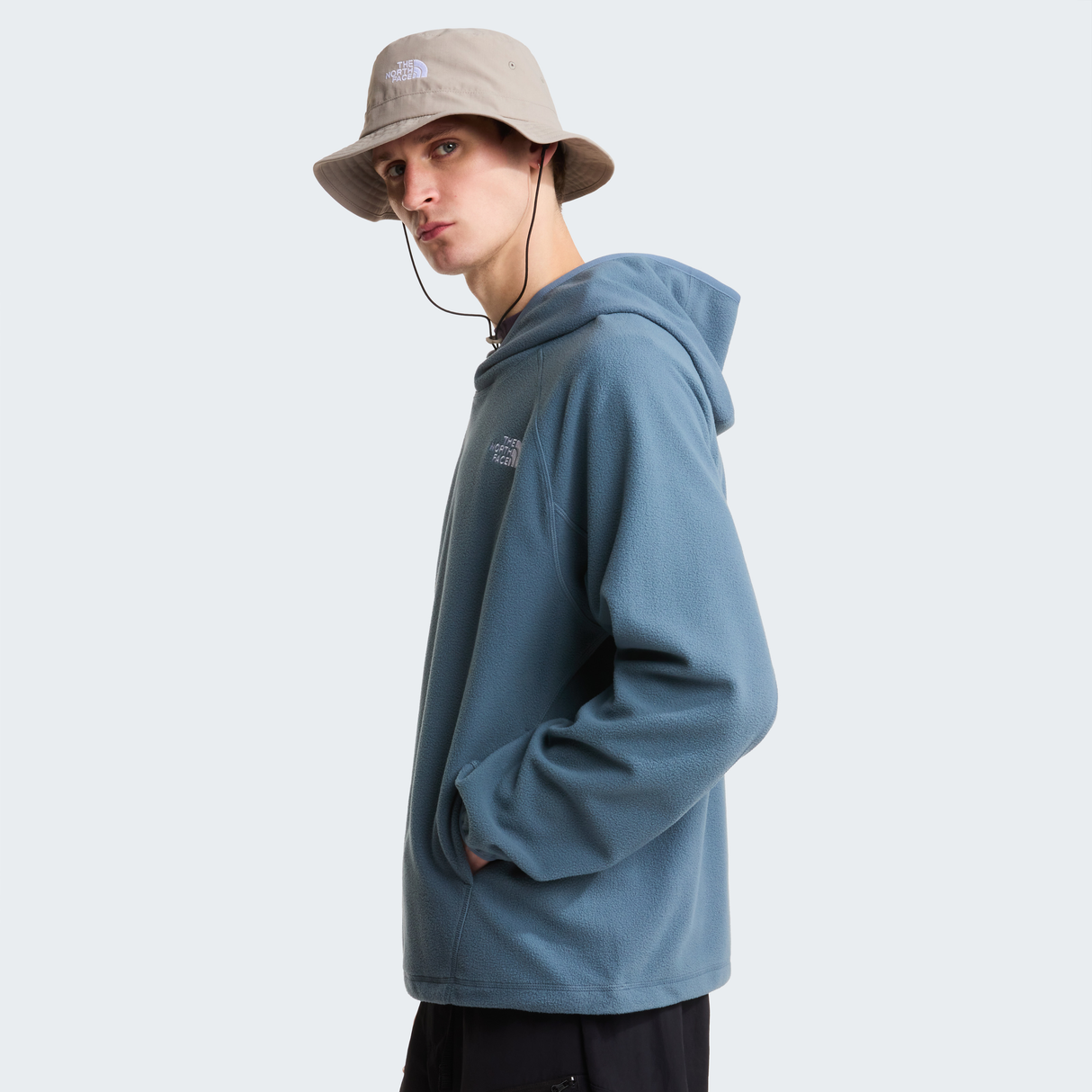 tnf_asset:NF0A8G0X0U3-ALT3