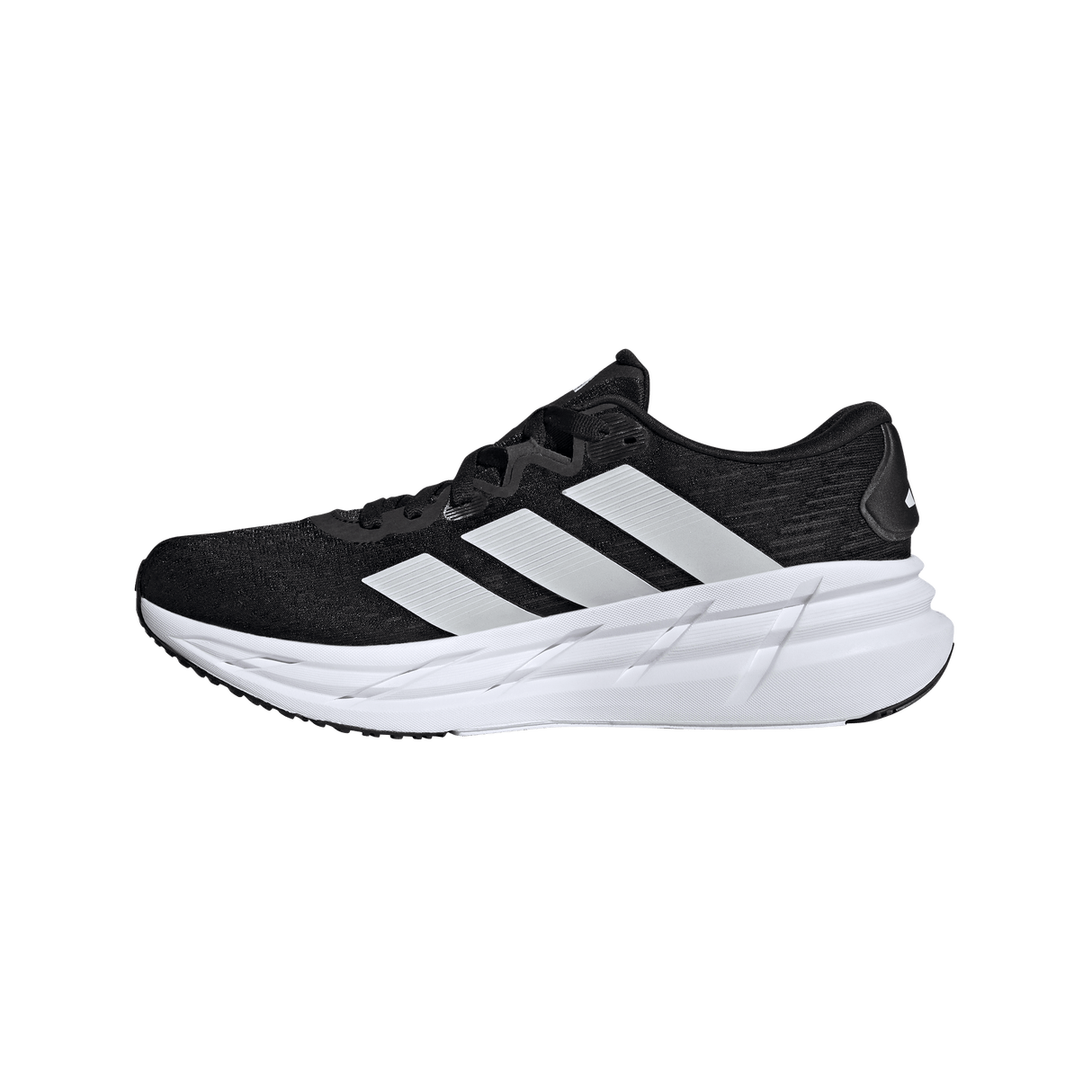 ADIDAS - Scarpe Da Corsa Adistar 4 - Uomo - image 55
