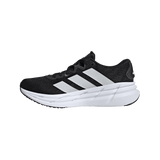 ADIDAS - Scarpe Da Corsa Adistar 4 - Uomo - image 55