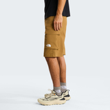 tnf_asset:NF0A8EC7173-ALT2