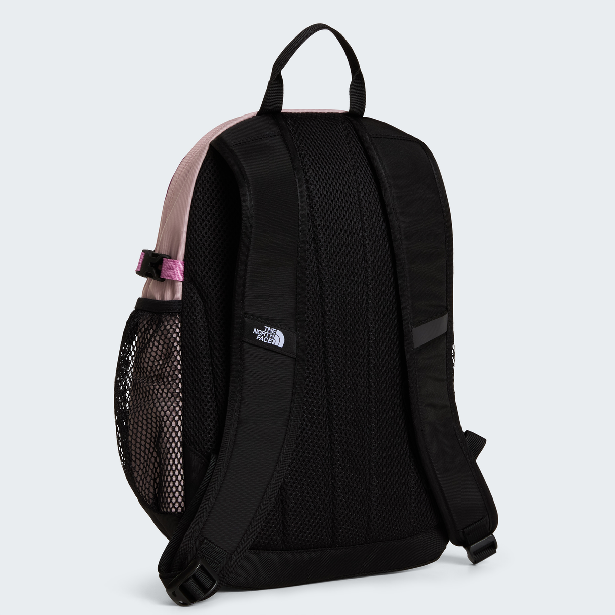 tnf_asset:NF0A8GJJNP1-ALT2