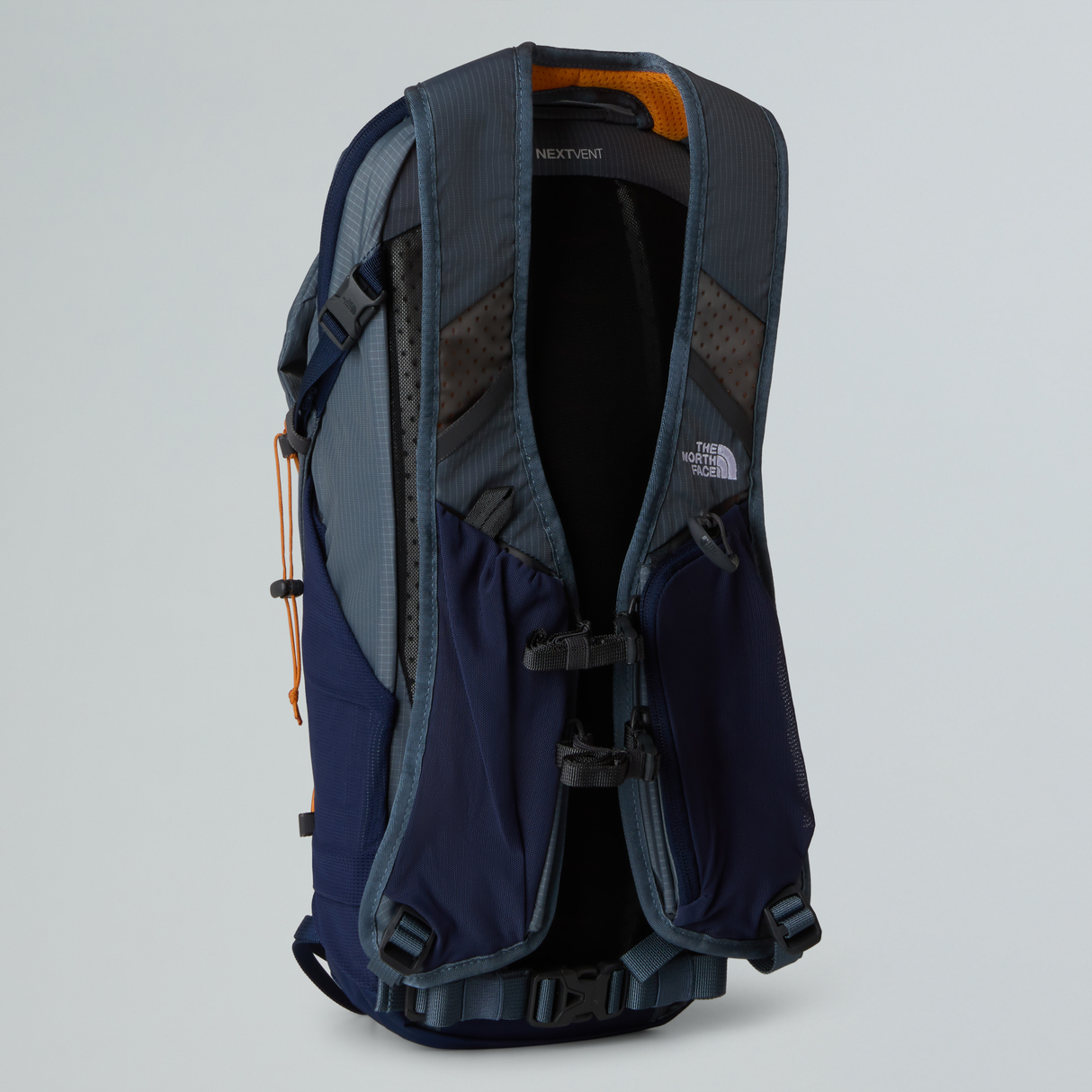 tnf_asset:NF0A87CANOW-ALT1