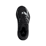 ADIDAS - Scarpe Lightblaze - Donna - Black - image 3