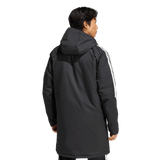 ADIDAS - Tiro26 Stadium Parka - Uomo - image 3