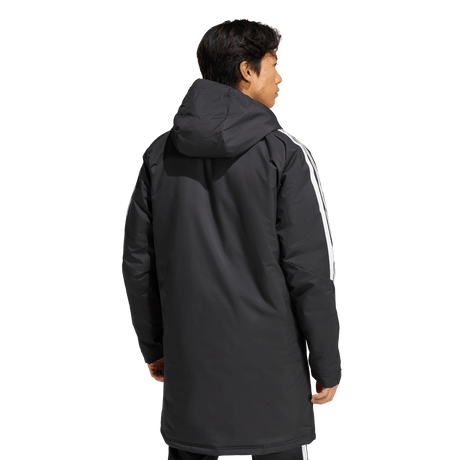 ADIDAS - Tiro26 Stadium Parka - Uomo - image 3