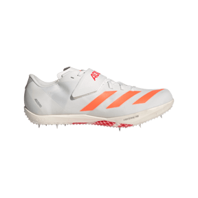 ADIDAS - Adizero Hj Shoes - White - image 1