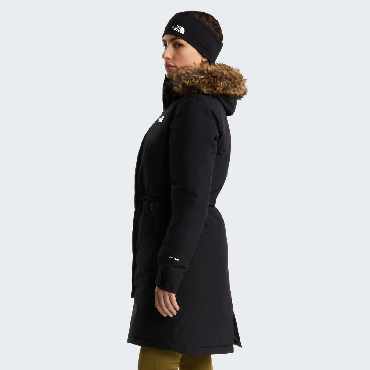 tnf_asset:NF0A8DZNJK3-ALT2