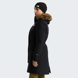 tnf_asset:NF0A8DZNJK3-ALT2
