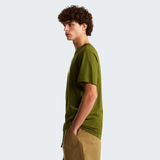 tnf_asset:NF0A8GUXBRI-ALT2