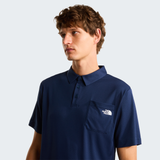 tnf_asset:NF0A8CRU8K2-ALT3