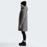 tnf_asset:NF0A89VN0UZ-ALT2