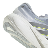 ADIDAS - Scarpe Da Corsa Supernova Solution 3 - Uomo - image 9