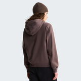 tnf_asset:NF0A8JSC1OI-ALT3