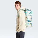 tnf_asset:NF0A52STN2W-ALT1