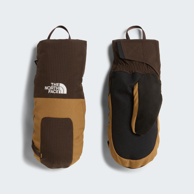 tnf_asset:NF0A8GDFRM2-HERO