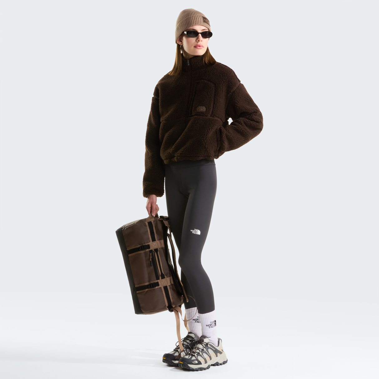 tnf_asset:NF0A8KQZNMF-ALT1