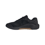 ADIDAS - Scarpe Da Allenamento Dropset 4 - Donna - image 15
