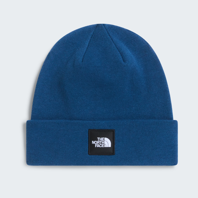 tnf_asset:NF0A8HMGHDC-HERO