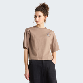 tnf_asset:NF0A8JAP2H9-HERO