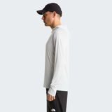 tnf_asset:NF0A8BN8FNN-ALT2