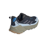 ADIDAS - Scarpe Da Hiking TERREX Trailmaker 2 GORE-TEX - Uomo - image 24