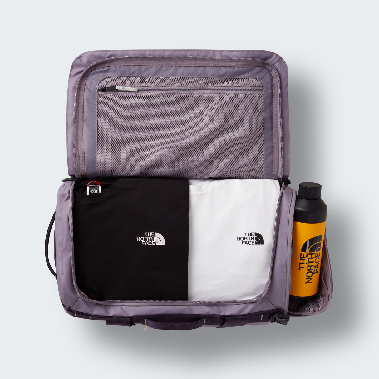 tnf_asset:NF0A52RQN8R-ALT2