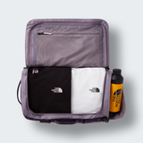 tnf_asset:NF0A52RQN8R-ALT2