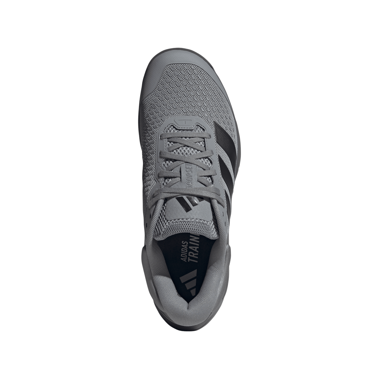 ADIDAS - Scarpe Da Allenamento Dropset 4 - Uomo - image 53