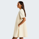 tnf_asset:NF0A8G0FDOM-ALT2
