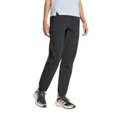 ADIDAS - Pantaloni Light TERREX Xperior Clima365 - Donna - Black - image 2