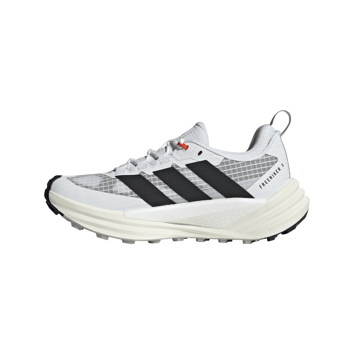 ADIDAS - TERREX Freehiker 3 Low GORE-TEX BOOST Dreamstrike+ Hiking Shoes - Donna - image 15