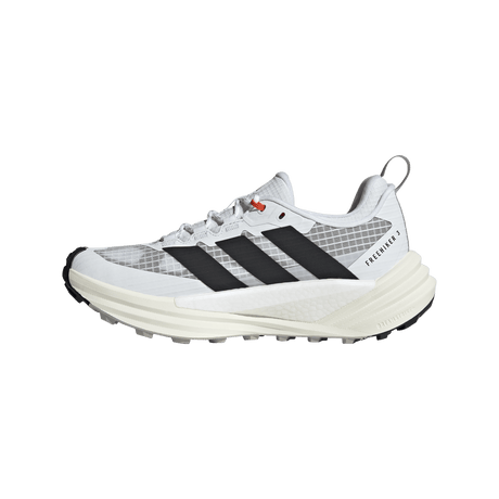 ADIDAS - TERREX Freehiker 3 Low GORE-TEX BOOST Dreamstrike+ Hiking Shoes - Donna - image 15