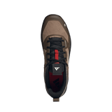 ADIDAS - Five Ten Trailcross Xt Mountain Bike Shoes - Uomo - Beige - image 3