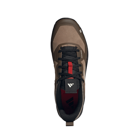 ADIDAS - Five Ten Trailcross Xt Mountain Bike Shoes - Uomo - Beige - image 3