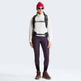 tnf_asset:NF0A8J3ZQLI-ALT1