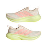 ADIDAS - Scarpe Da Running Supernova Glide - Donna - image 39