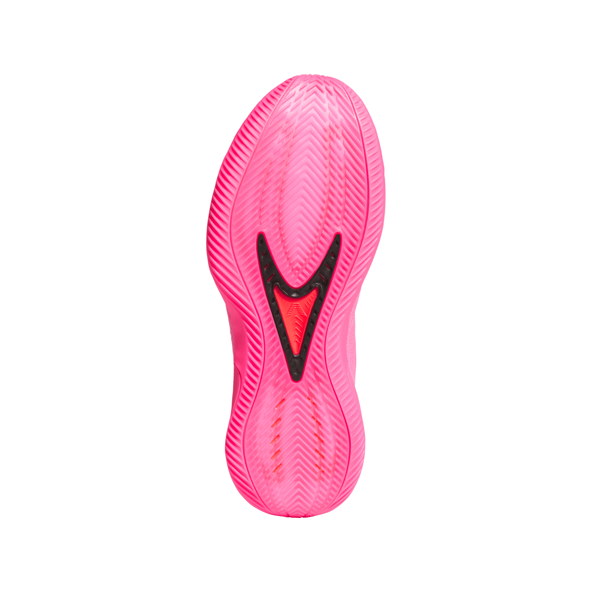 ADIDAS - Scarpe Anthony Edwards 2 - image 14