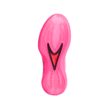 ADIDAS - Scarpe Anthony Edwards 2 - image 14