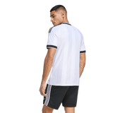 ADIDAS - Eintracht Frankfurt 26/27 Away Jersey - Uomo - White - image 4