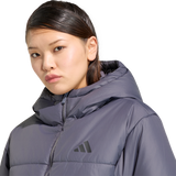 ADIDAS - Essentials Highloft Insulated Puffer Jacket - Donna - image 12