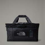 tnf_asset:NF0A81CD4HF-ALT3