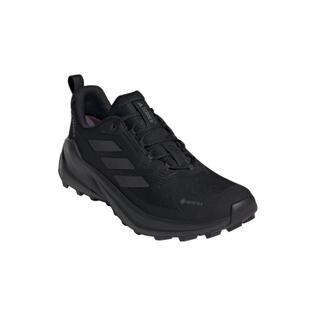 ADIDAS - Scarpe Da Hiking TERREX Trailmaker 2 GORE-TEX - Uomo - image 6